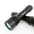 Cree xm-l T6 LED Tauchausrüstung